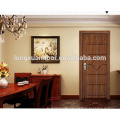 Swing Open Style and Interior Position interior door